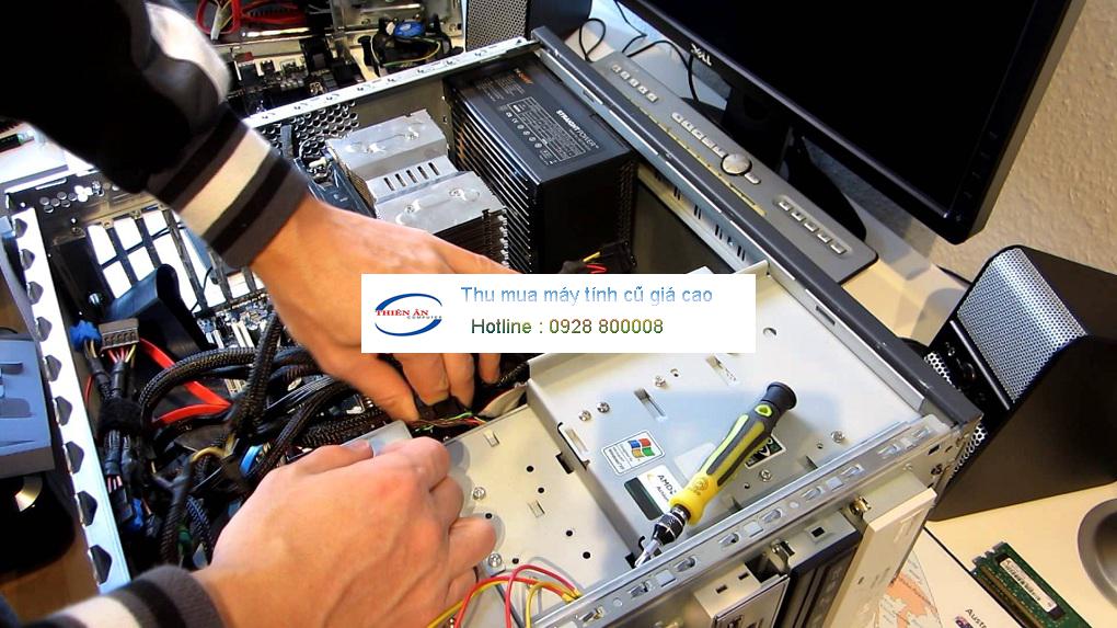 Địa-chỉ-công-ty-sửa-máy-tính-tại-nhà-quận-8-giá-rẻ-nhất