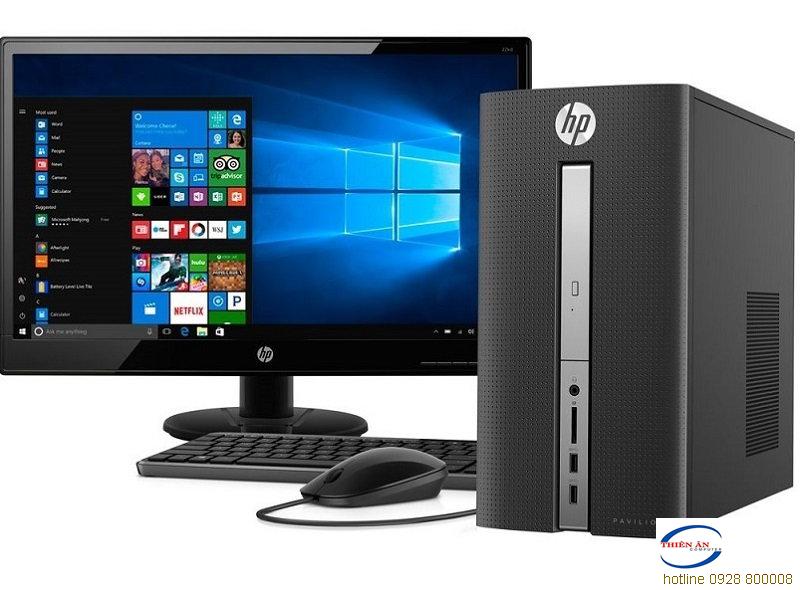 hinh may tinh bàn giá rẻ hinh may tinh bàn giá rẻ