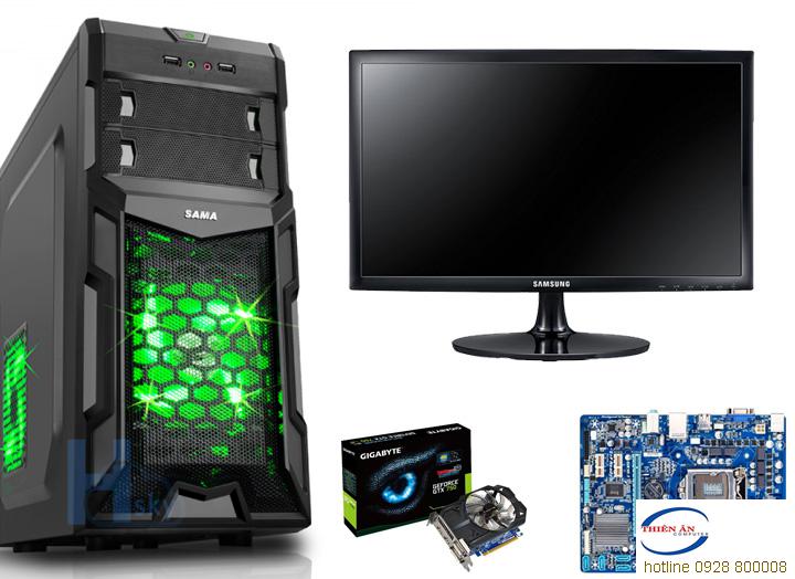 hinh may tinh bàn giá rẻ hinh may tinh bàn giá rẻ