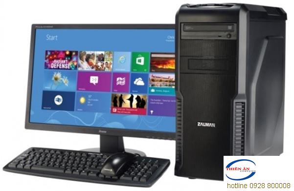 hinh may tinh bàn giá rẻ hinh may tinh bàn giá rẻ
