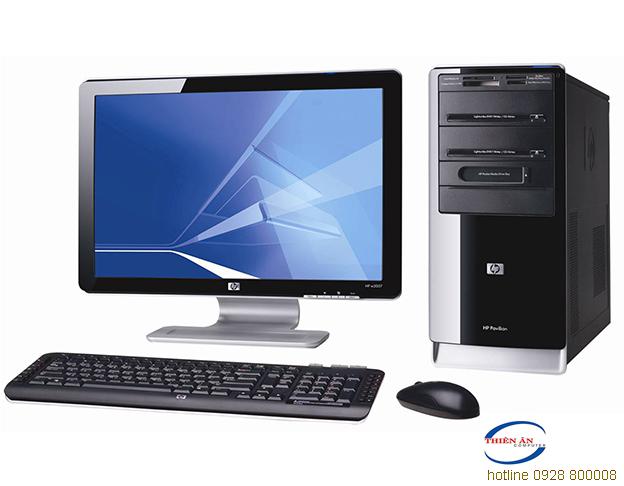 hinh may tinh bàn giá rẻ hinh may tinh bàn giá rẻ