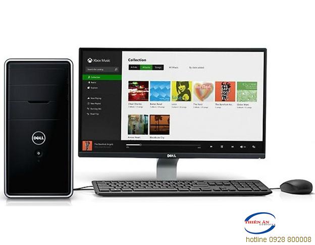 hinh may tinh bàn giá rẻ hinh may tinh bàn giá rẻ