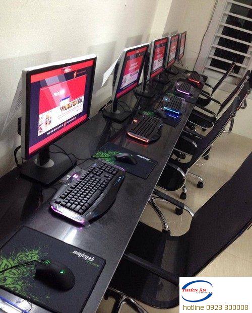 hinh may tinh bàn giá rẻ