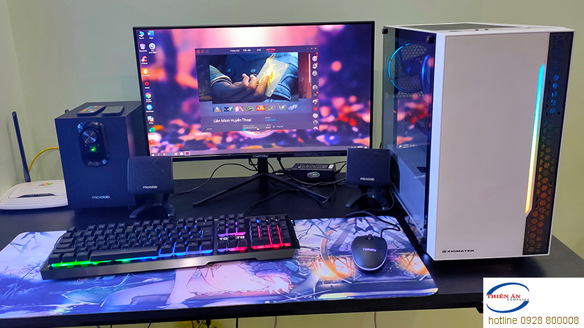 hinh may tinh bàn giá rẻ hinh may tinh bàn giá rẻ