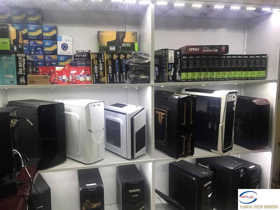 hinh may tinh bàn giá rẻ hinh may tinh bàn giá rẻ