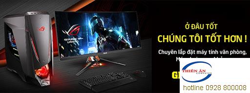 hinh may tinh bàn giá rẻ