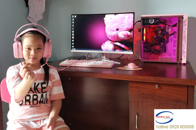 hinh may tinh bàn giá rẻ hinh may tinh bàn giá rẻ