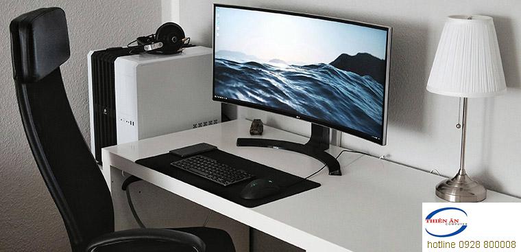 hinh may tinh bàn giá rẻ