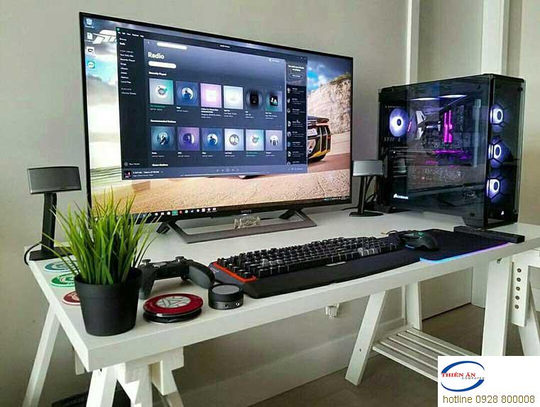 hinh may tinh bàn giá rẻ hinh may tinh bàn giá rẻ