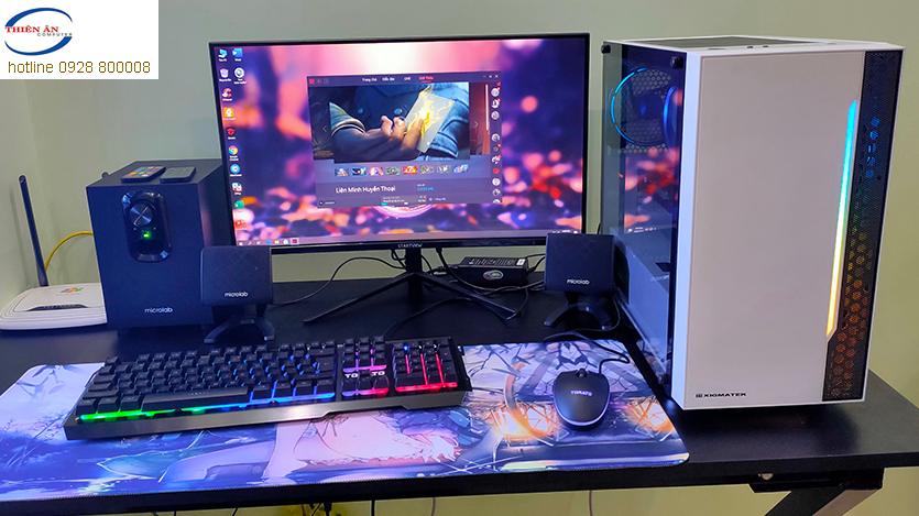 hinh may tinh hinh may tinh