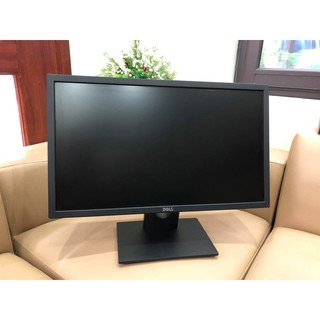 Màn hình máy tính Dell E2416H 24 inch Wide LED full HD