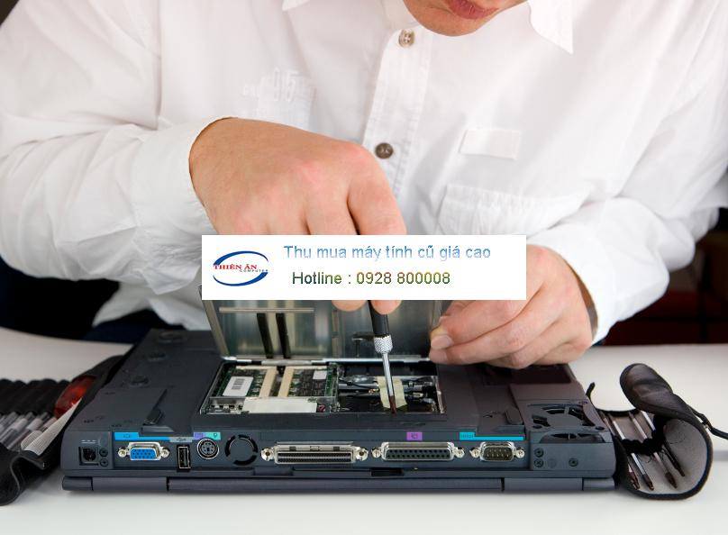 nhung-dia-diem-sua-may-tinh-uy-tin-tại-nha-trang