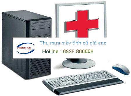 noi-day-nghe-sua-chua-may-vi-tinh-o-quan-tan-phu-tphcm-1