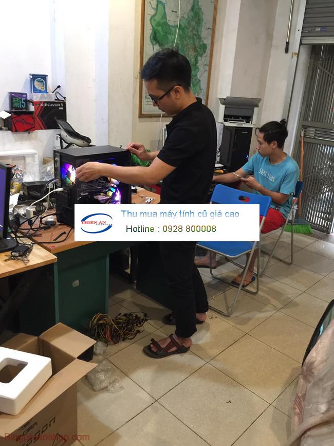 quy-trinh-sua-may-tinh