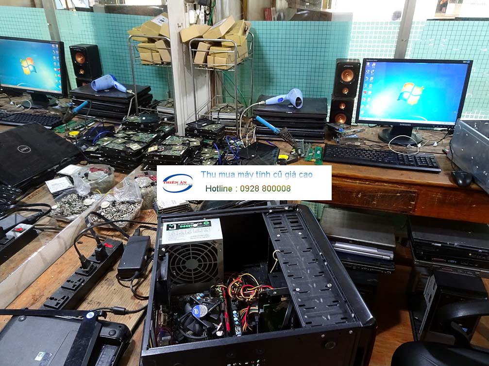 sua-chua-may-tinh-repair-pc-computer-kon-tum