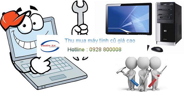 sua-chua-may-tinh-tai-nha-binh-thanh (2)