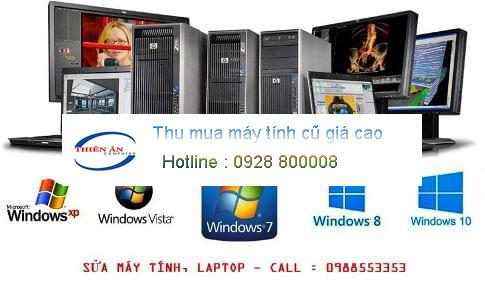 sua-may-tinh-tai-khu-do-thi-linh-dam