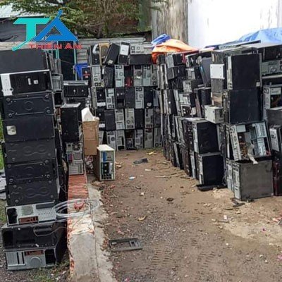 THU MUA MÁY TÍNH CŨ GIÁ CAO | 0566 079 079 MUA MÁY TÍNH CŨ HCM