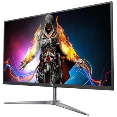 AOC q2789vq / BS 27 inch 2K