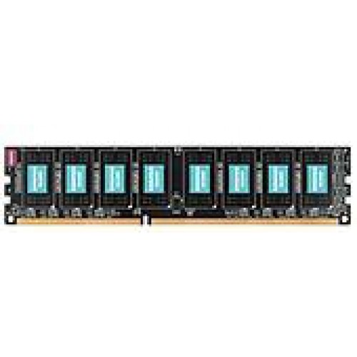 DDR3 2GB (1600) Kingmax Nano (8 chip)