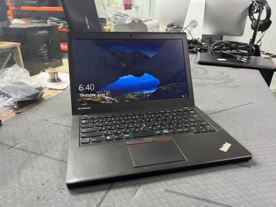 Lenovo ThinkPad X250 i7-5600U/ RAM 8GB/ SSD 128GB/ HD Graphics 5500/ 12.5 INCH HD