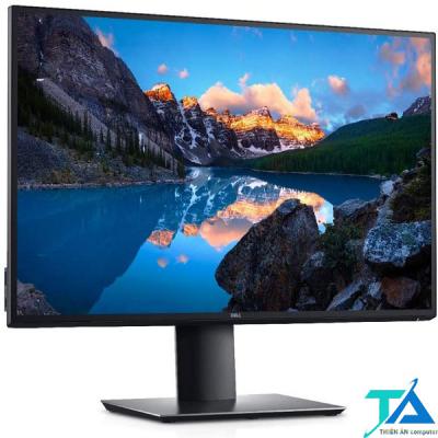 Màn hình Dell U2520D 25.0Inch 2K UltraSharp IPS