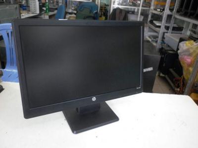 MÀN HÌNH HP 19INCH