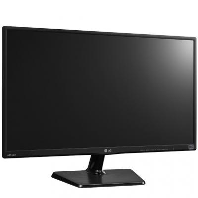 Màn hình LG 24MP47HQ dòng IPS full viền