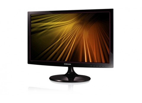 Mành hình Samsung 18,5